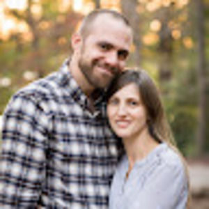 Meet your Posher, Tarah